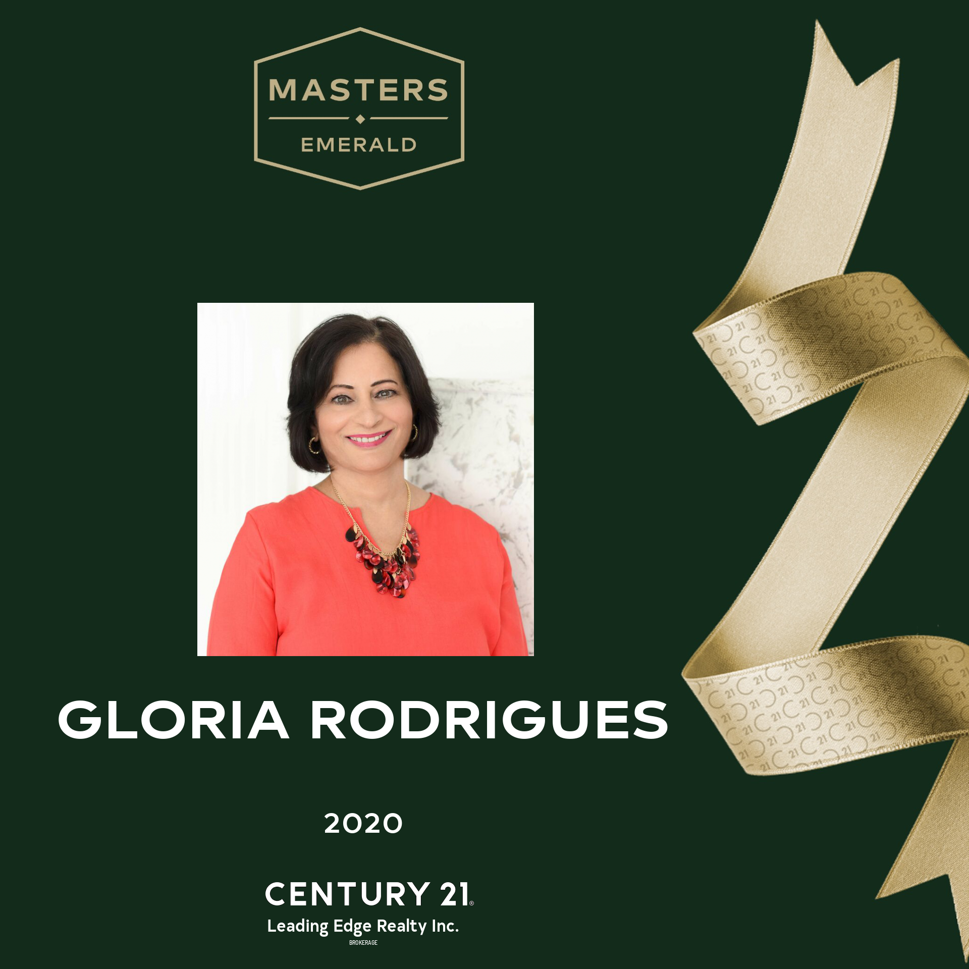 2020-126-8984824-gloria-rodrigues-en
